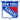 New York Rangers